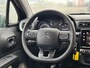 Citroën C3 1.2 PureTech Feel '' Infotainmentsystem - CC - PDC  ''