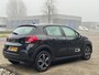 Citroën C3 1.2 PureTech Feel '' Infotainmentsystem - CC - PDC  ''