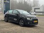 Citroën C3 1.2 PureTech Feel '' Infotainmentsystem - CC - PDC  ''
