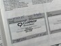 Citroën C3 1.2 PureTech Feel '' Infotainmentsystem - CC - PDC  ''