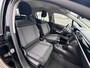 Citroën C3 1.2 PureTech Feel '' Infotainmentsystem - CC - PDC  ''