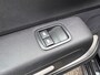 Citroën C3 1.2 PureTech Feel '' Infotainmentsystem - CC - PDC  ''