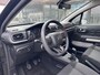 Citroën C3 1.2 PureTech Feel '' Infotainmentsystem - CC - PDC  ''