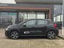 Citroën C3 1.2 PureTech Feel '' Infotainmentsystem - CC - PDC  ''