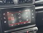 Citroën C3 1.2 PureTech Feel '' Infotainmentsystem - CC - PDC  ''