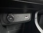 Citroën C3 1.2 PureTech Feel '' Infotainmentsystem - CC - PDC  ''