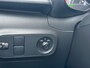 Citroën C3 1.2 PureTech Feel '' Infotainmentsystem - CC - PDC  ''