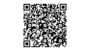 Citroën C3 1.2 PureTech Feel '' Infotainmentsystem - CC - PDC  ''