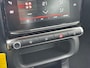 Citroën C3 1.2 PureTech Feel '' Infotainmentsystem - CC - PDC  ''