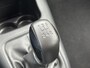 Citroën C3 1.2 PureTech Feel '' Infotainmentsystem - CC - PDC  ''