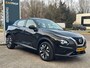 Nissan Juke 1.0 DIG-T Acenta Automaat '' Camera - Clima - PDC ''