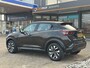 Nissan Juke 1.0 DIG-T Acenta Automaat '' Camera - Clima - PDC ''