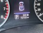 Nissan Juke 1.0 DIG-T Acenta Automaat '' Camera - Clima - PDC ''