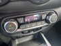 Nissan Juke 1.0 DIG-T Acenta Automaat '' Camera - Clima - PDC ''