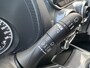 Nissan Juke 1.0 DIG-T Acenta Automaat '' Camera - Clima - PDC ''
