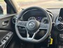 Nissan Juke 1.0 DIG-T Acenta Automaat '' Camera - Clima - PDC ''