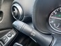 Nissan Juke 1.0 DIG-T Acenta Automaat '' Camera - Clima - PDC ''