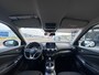 Nissan Juke 1.0 DIG-T Acenta Automaat '' Camera - Clima - PDC ''
