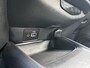 Nissan Juke 1.0 DIG-T Acenta Automaat '' Camera - Clima - PDC ''
