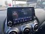 Nissan Juke 1.0 DIG-T Acenta Automaat '' Camera - Clima - PDC ''