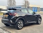 Nissan Juke 1.0 DIG-T Acenta Automaat '' Camera - Clima - PDC ''