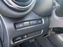 Nissan Juke 1.0 DIG-T Acenta Automaat '' Camera - Clima - PDC ''