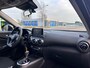 Nissan Juke 1.0 DIG-T Acenta Automaat '' Camera - Clima - PDC ''