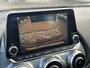 Nissan Juke 1.0 DIG-T Acenta Automaat '' Camera - Clima - PDC ''