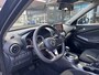 Nissan Juke 1.0 DIG-T Acenta Automaat '' Camera - Clima - PDC ''