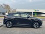 Nissan Juke 1.0 DIG-T Acenta Automaat '' Camera - Clima - PDC ''