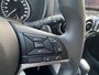 Nissan Juke 1.0 DIG-T Acenta Automaat '' Camera - Clima - PDC ''