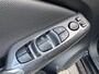 Nissan Juke 1.0 DIG-T Acenta Automaat '' Camera - Clima - PDC ''