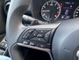 Nissan Juke 1.0 DIG-T Acenta Automaat '' Camera - Clima - PDC ''