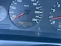 Nissan Maxima QX 3.0 V6 SE Automaat '' Leer - Allseasonbanden - Trekhaak ''