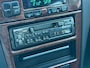 Nissan Maxima QX 3.0 V6 SE Automaat '' Leer - Allseasonbanden - Trekhaak ''