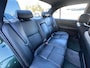 Nissan Maxima QX 3.0 V6 SE Automaat '' Leer - Allseasonbanden - Trekhaak ''