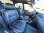Nissan Maxima QX 3.0 V6 SE Automaat '' Leer - Allseasonbanden - Trekhaak ''