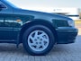 Nissan Maxima QX 3.0 V6 SE Automaat '' Leer - Allseasonbanden - Trekhaak ''