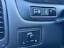 Nissan Maxima QX 3.0 V6 SE Automaat '' Leer - Allseasonbanden - Trekhaak ''