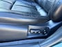 Nissan Maxima QX 3.0 V6 SE Automaat '' Leer - Allseasonbanden - Trekhaak ''