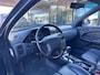 Nissan Maxima QX 3.0 V6 SE Automaat '' Leer - Allseasonbanden - Trekhaak ''