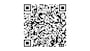 Nissan Maxima QX 3.0 V6 SE Automaat '' Leer - Allseasonbanden - Trekhaak ''