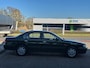 Nissan Maxima QX 3.0 V6 SE Automaat '' Leer - Allseasonbanden - Trekhaak ''