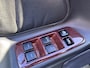 Nissan Maxima QX 3.0 V6 SE Automaat '' Leer - Allseasonbanden - Trekhaak ''