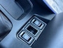 Nissan Maxima QX 3.0 V6 SE Automaat '' Leer - Allseasonbanden - Trekhaak ''