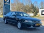 Nissan Maxima QX 3.0 V6 SE Automaat '' Leer - Allseasonbanden - Trekhaak ''