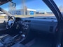 Nissan Maxima QX 3.0 V6 SE Automaat '' Leer - Allseasonbanden - Trekhaak ''
