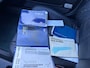Nissan Maxima QX 3.0 V6 SE Automaat '' Leer - Allseasonbanden - Trekhaak ''