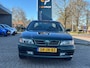 Nissan Maxima QX 3.0 V6 SE Automaat '' Leer - Allseasonbanden - Trekhaak ''