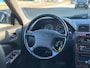 Nissan Maxima QX 3.0 V6 SE Automaat '' Leer - Allseasonbanden - Trekhaak ''